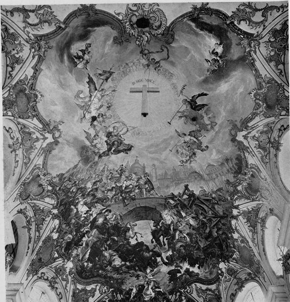 Datei:Band01 chunk003 p019 img001.jpg