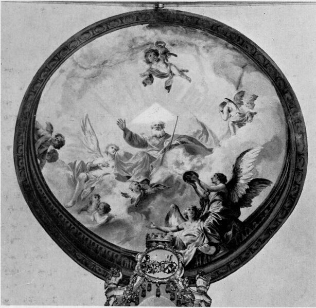 Datei:Band01 chunk007 p018 img001.jpg