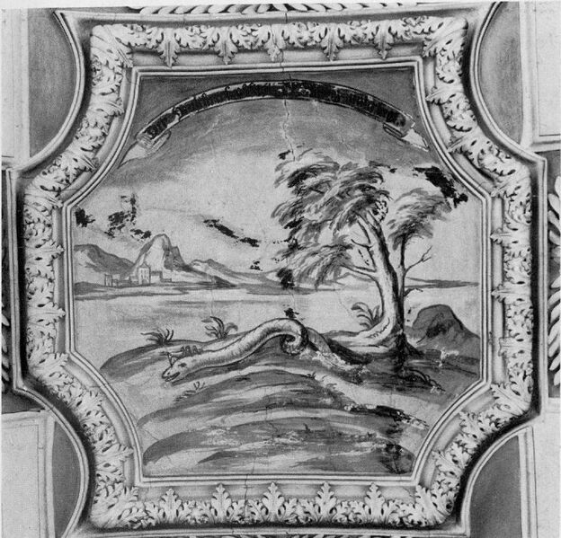 Datei:Band01 chunk012 p019 img004.jpg