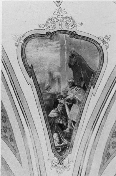 Datei:Band02 chunk011 p020 img004.jpg