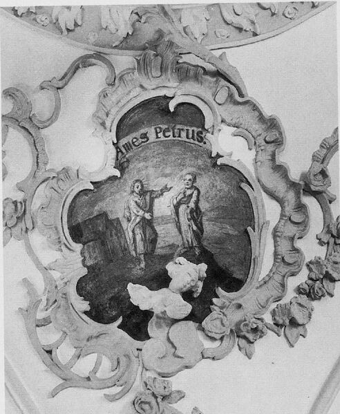 Datei:Band07 chunk005 p003 img011.jpg