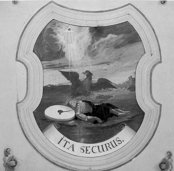 Datei:Band07 chunk005 p021 img001.jpg