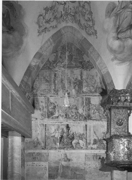 Datei:Band08 chunk006 p009 img001.jpg