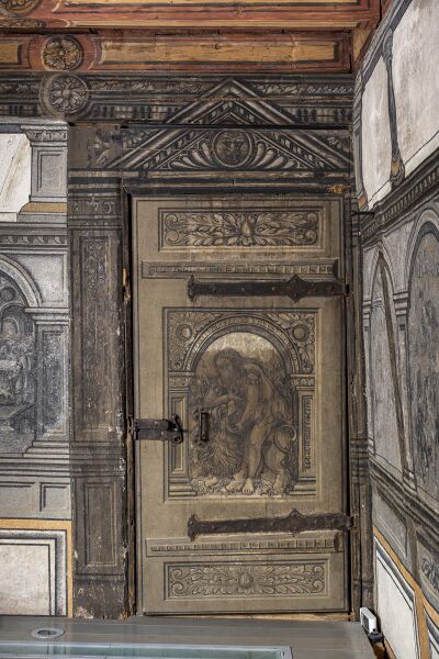 Datei:E71341d8-992d-4282-91d8-363e2d80277b.jpg