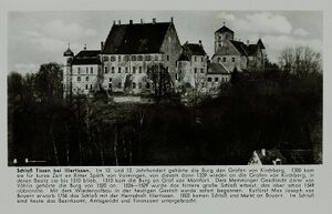 Eac4ad04-ce8a-4465-bcc5-b9993c735ff7.jpg