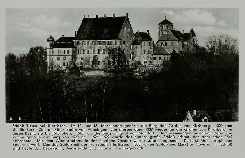 Datei:Eac4ad04-ce8a-4465-bcc5-b9993c735ff7.jpg