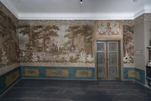 Fmd10023230.jpg