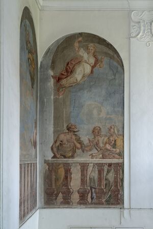Fmd10026406.jpg