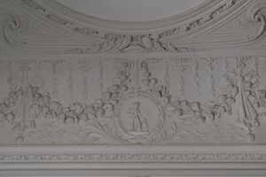 Fmd10029577.jpg