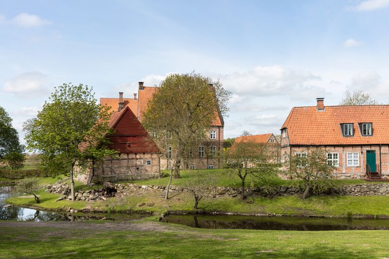 Datei:Fmd10030861.jpg
