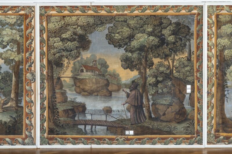 Datei:Fmd10032710.jpg