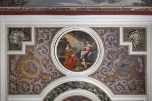Fmd10049214.jpg