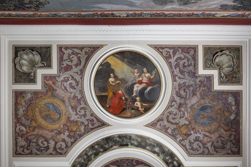 Datei:Fmd10049214.jpg