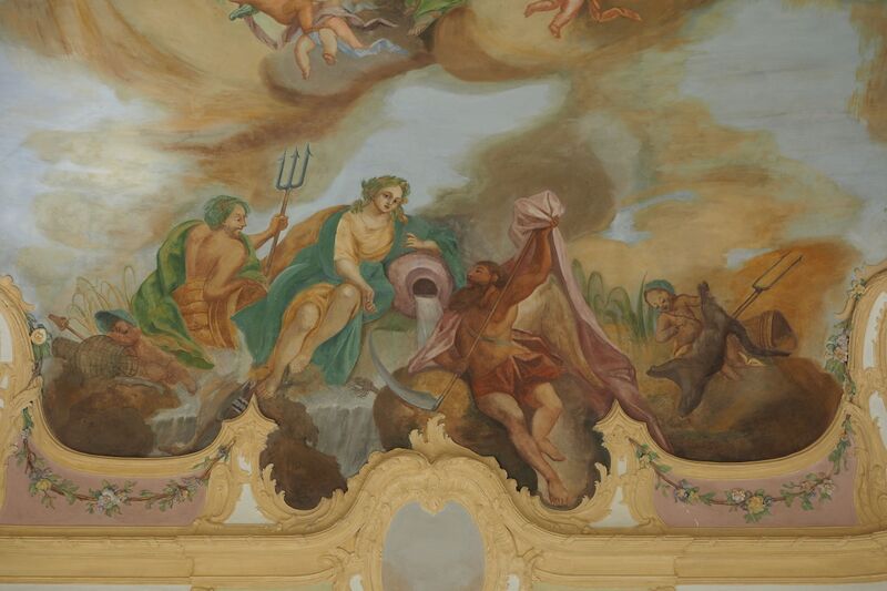 Datei:362096f2-93ec-49b4-99b9-e1ae5607772c.jpg