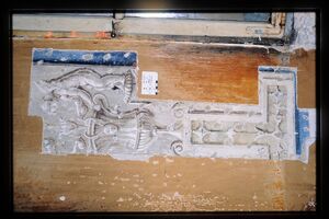 38ef94fc-6cbc-4f07-8625-cc1294233aa4.jpg