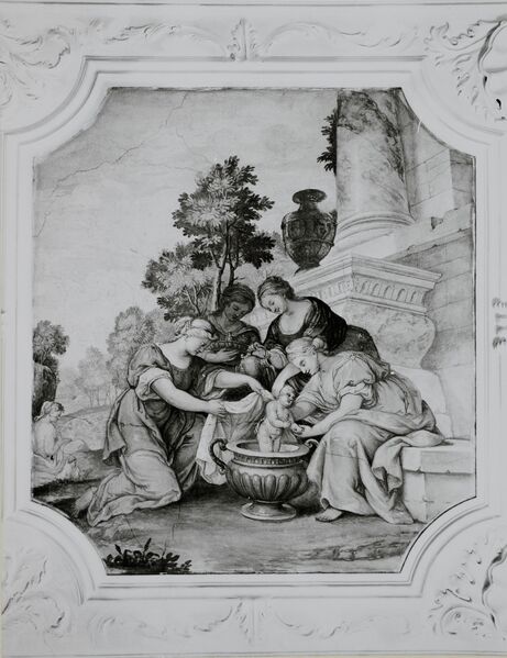 Datei:5e2d2331-acce-4cd4-be80-8f89a288aaf4.jpg