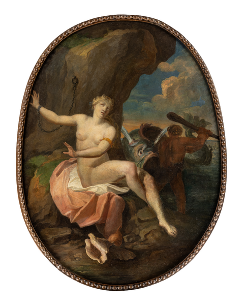 Datei:70bc6431-51f7-4577-9e6b-72494b15dcb2.png
