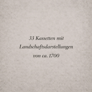 7afe8cba-c9b8-42c0-8719-0c81d390e8db.png