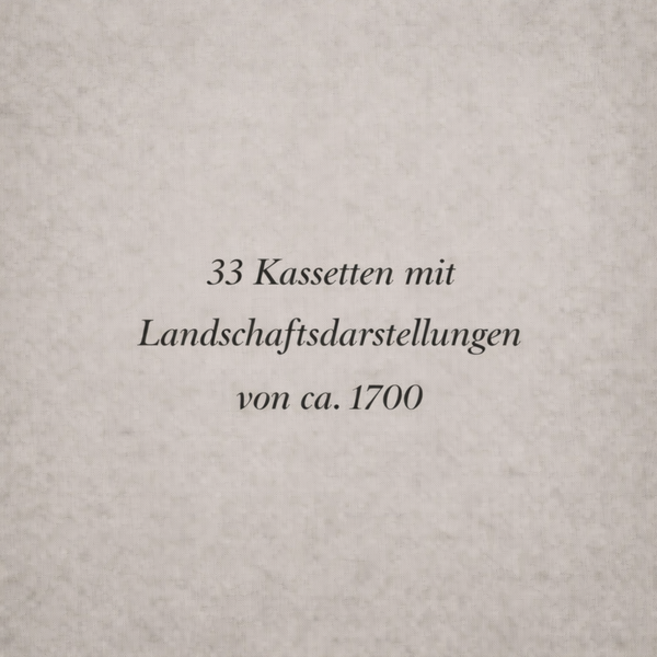 Datei:7afe8cba-c9b8-42c0-8719-0c81d390e8db.png