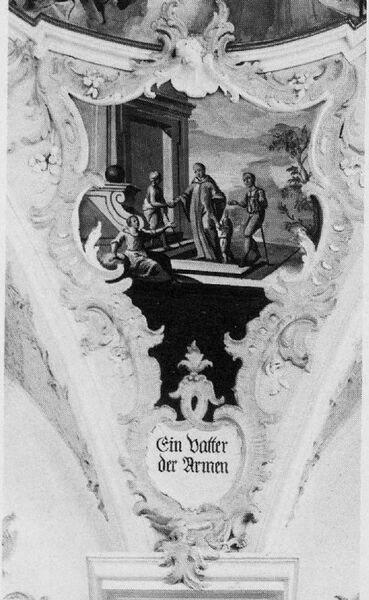 Datei:Band02 chunk012 p003 img004.jpg