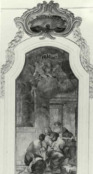 Datei:Band03-1 chunk005 p002 img002.jpg