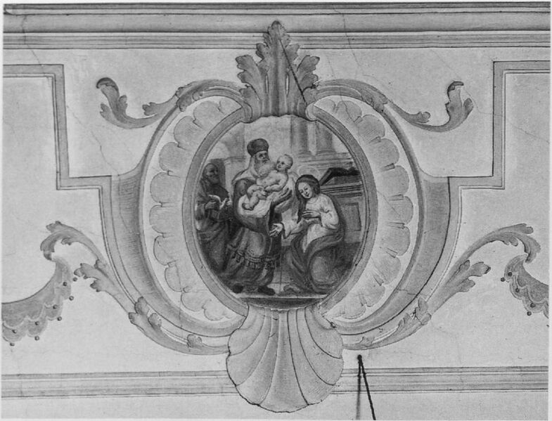 Datei:Band05 chunk004 p017 img001.jpg