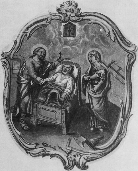 Datei:Band06 chunk006 p018 img005.jpg