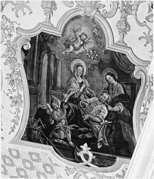 Datei:Band09 chunk001 p014 img006.jpg