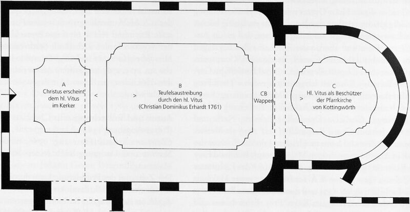 Datei:Band13 chunk007 p009 img002.jpg