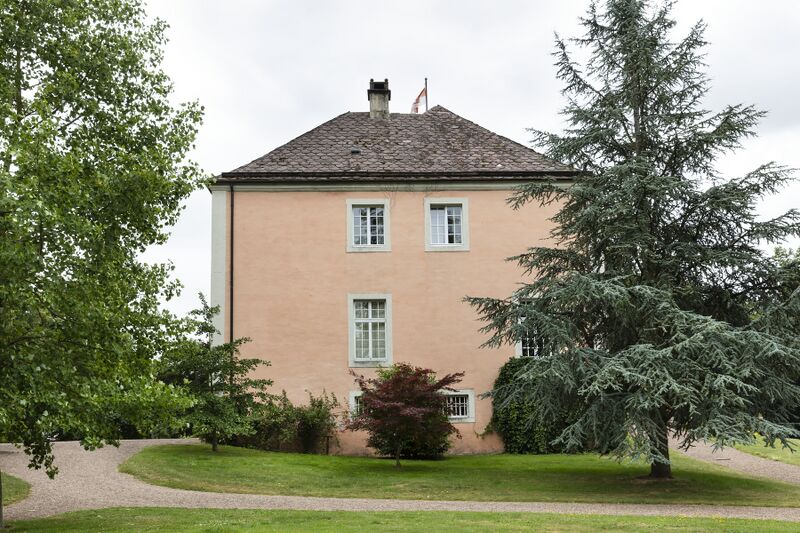 Datei:Fmd10011388.jpg