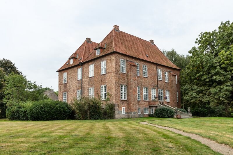 Datei:Fmd10033818.jpg
