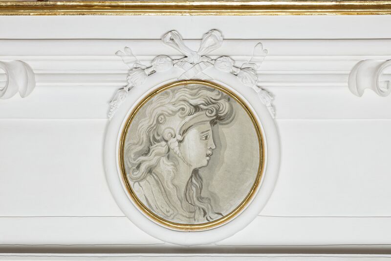 Datei:Fmd10035006.jpg