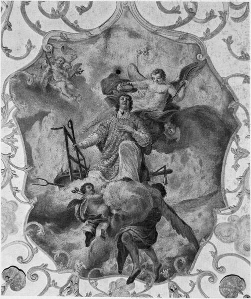 Datei:Band01 chunk003 p004 img006.jpg