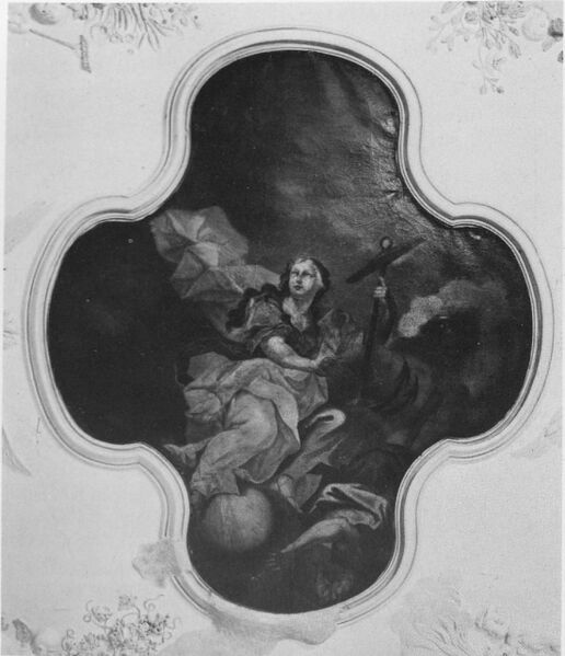 Datei:Band02 chunk003 p011 img001.jpg
