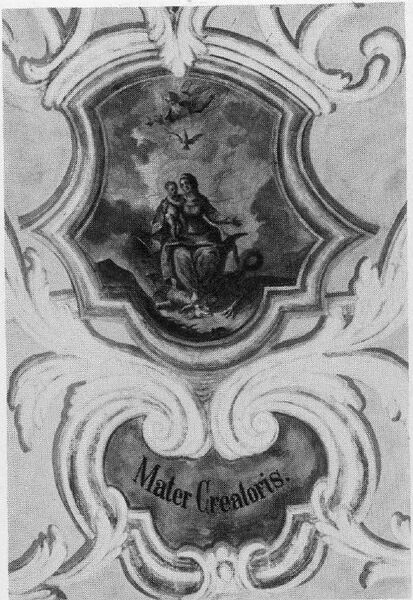 Datei:Band02 chunk005 p014 img009.jpg