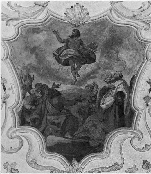 Datei:Band02 chunk010 p024 img002.jpg
