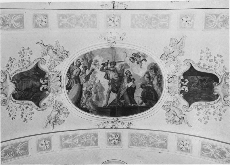 Datei:Band02 chunk012 p005 img005.jpg