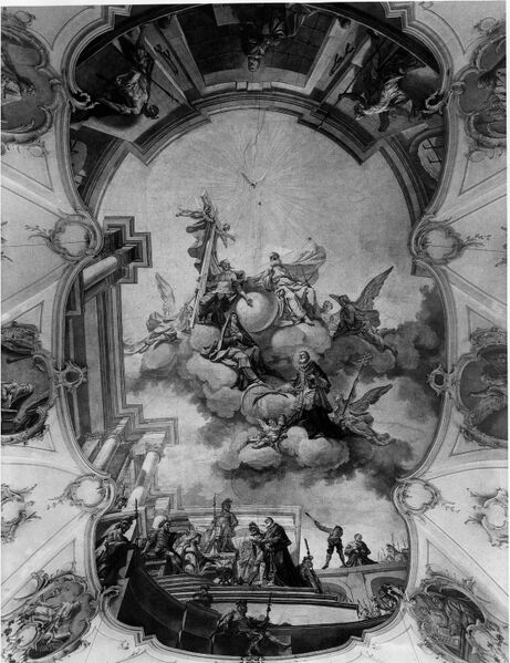 Datei:Band04 chunk005 p002 img002.jpg