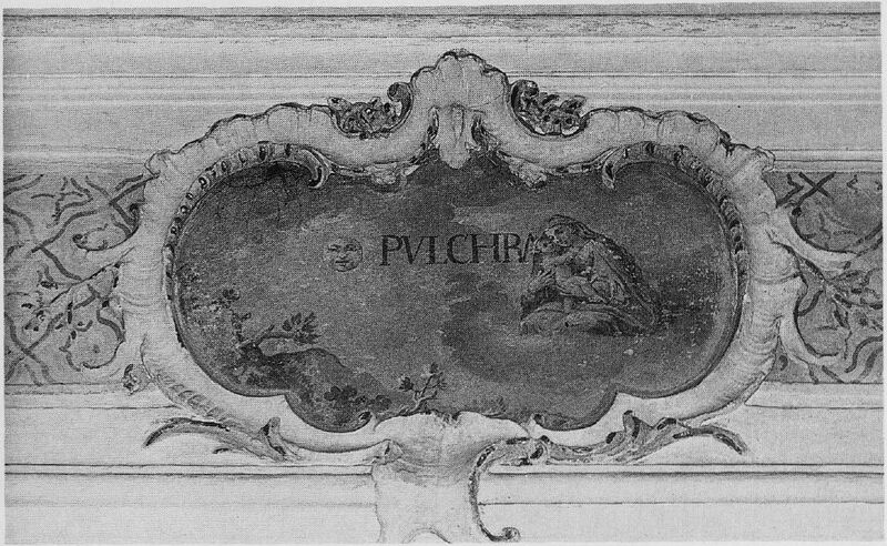 Datei:Band05 chunk001 p021 img007.jpg
