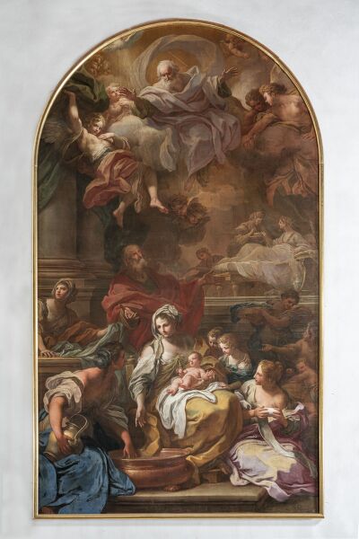 Datei:Cabbc3dd-e6d8-4e6a-abda-be6820b6ebc7.jpg