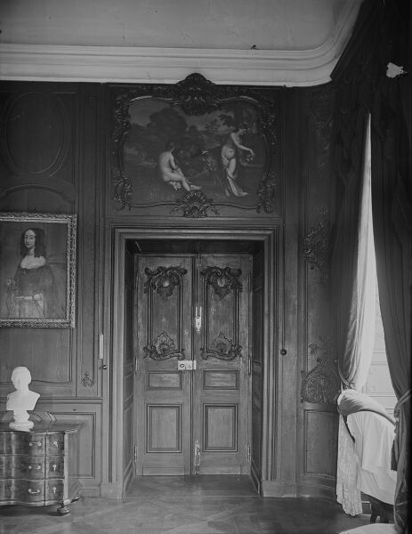 Datei:Fm1500661.jpg