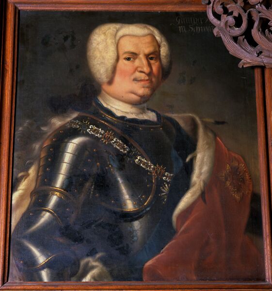 Datei:Fmc429998.jpg