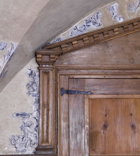 Datei:Fmd10040666.jpg