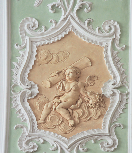 Datei:39f4b860-fe7d-4936-8f6c-0069616a2f1c.png