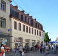 Haus Köppelmann 2012