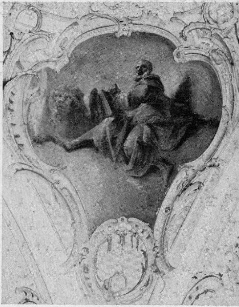 Datei:Band01 chunk007 p015 img007.jpg