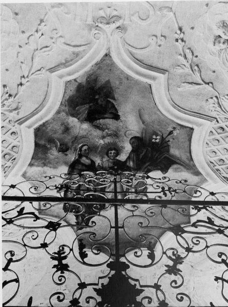 Datei:Band02 chunk011 p021 img003.jpg