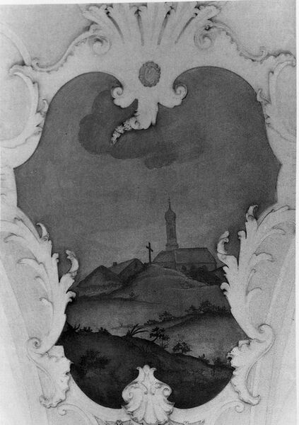 Datei:Band04 chunk001 p019 img003.jpg