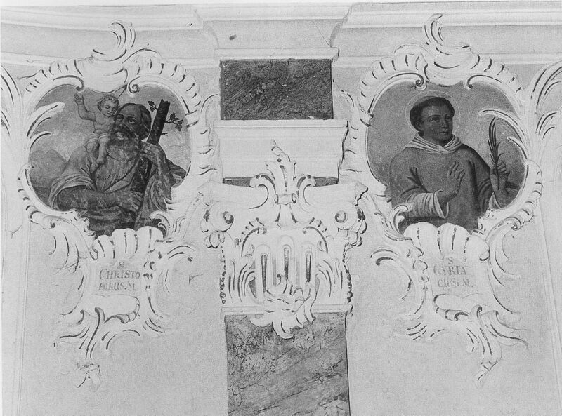 Datei:Band05 chunk005 p005 img002.jpg