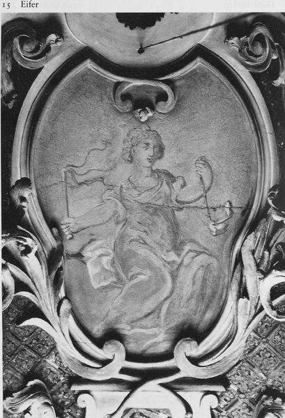 Datei:Band06 chunk002 p016 img008.jpg